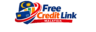 Joylink Terbaru